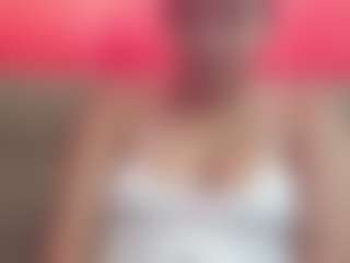 karlapum's Live Sex Cam Show