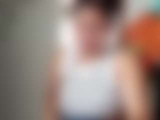 karlapum's Live Sex Cam Show