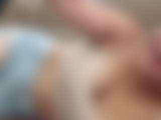 karlapum's Live Sex Cam Show