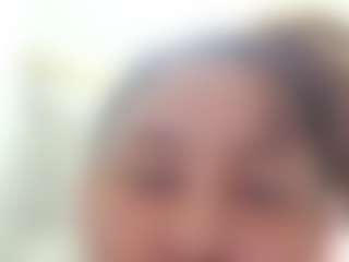 karlapum's Live Sex Cam Show