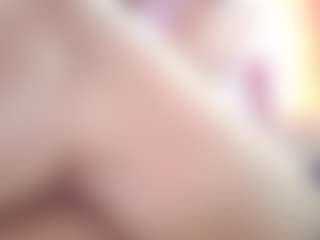 karlapum's Live Sex Cam Show