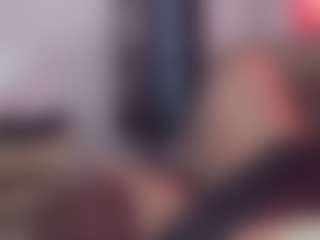 karlapum's Live Sex Cam Show