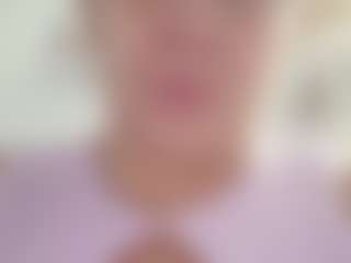 karlapum's Live Sex Cam Show