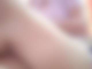 karlapum's Live Sex Cam Show