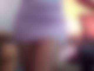 karlapum's Live Sex Cam Show