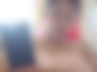 karlapum's Live Sex Cam Show