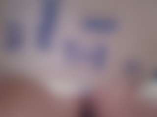 karlapum's Live Sex Cam Show