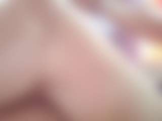 karlapum's Live Sex Cam Show