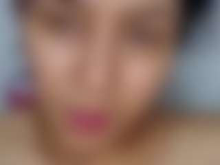 karlapum's Live Sex Cam Show