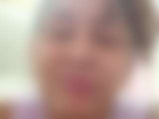 karlapum's Live Sex Cam Show