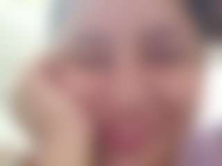 karlapum's Live Sex Cam Show