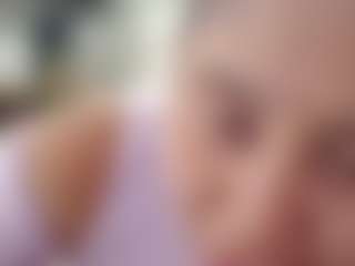 karlapum's Live Sex Cam Show