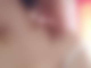 karlapum's Live Sex Cam Show