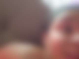 karlapum's Live Sex Cam Show
