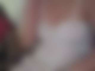 karlapum's Live Sex Cam Show