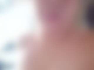 karlapum's Live Sex Cam Show