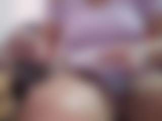 karlapum's Live Sex Cam Show