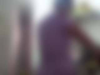 karlapum's Live Sex Cam Show