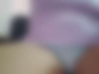 karlapum's Live Sex Cam Show