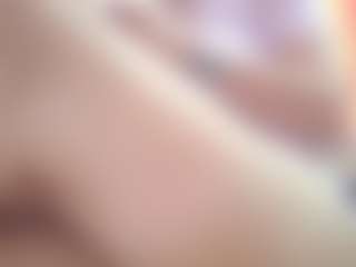 karlapum's Live Sex Cam Show
