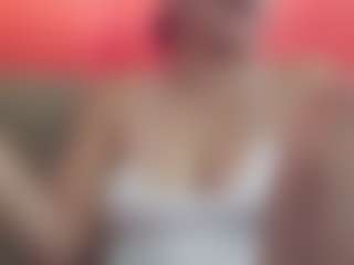 karlapum's Live Sex Cam Show