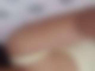 karlapum's Live Sex Cam Show