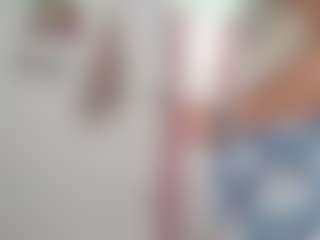 Show de cam sexual en vivo de karlapum