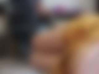 karlapum's Live Sex Cam Show