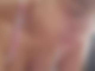 karlapum's Live Sex Cam Show