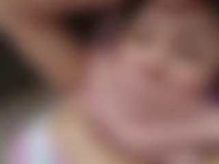 karlapum's Live Sex Cam Show