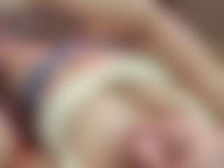 karlapum's Live Sex Cam Show
