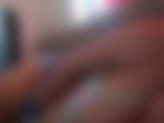 karlapum's Live Sex Cam Show