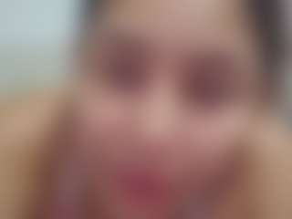 karlapum's Live Sex Cam Show