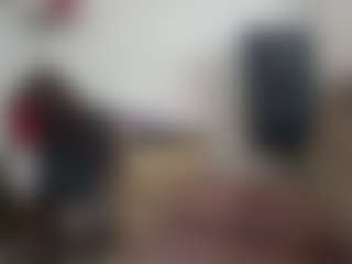karlapum's Live Sex Cam Show