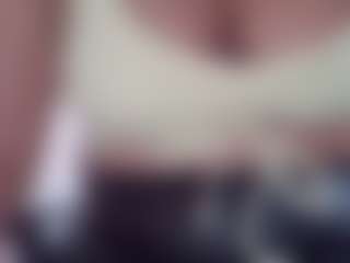 karlapum's Live Sex Cam Show