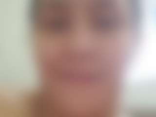 karlapum's Live Sex Cam Show