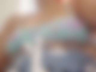 karlapum's Live Sex Cam Show
