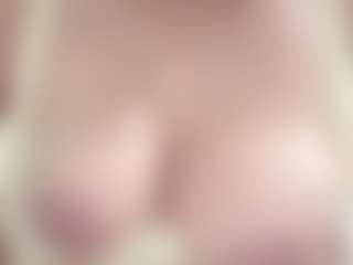 karlapum's Live Sex Cam Show
