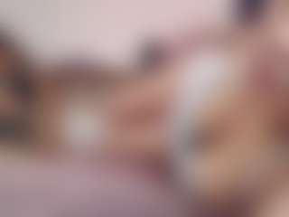 karlapum's Live Sex Cam Show