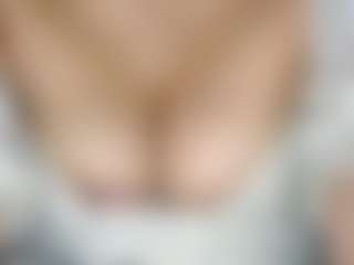 karlapum's Live Sex Cam Show