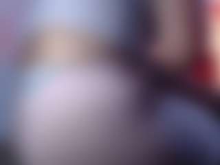 karlapum's Live Sex Cam Show