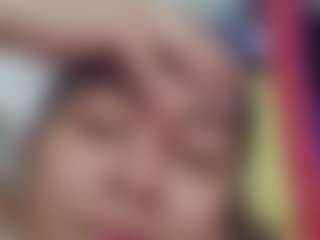 karlapum's Live Sex Cam Show