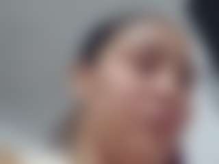 karlapum's Live Sex Cam Show