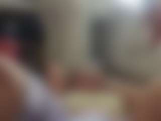 karlapum's Live Sex Cam Show