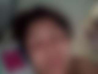 Show Live Sex Cam karlapum