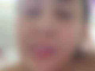 karlapum's Live Sex Cam Show