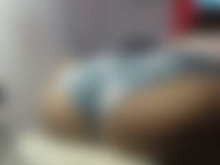 karlapum's Live Sex Cam Show