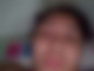 karlapum's Live Sex Cam Show