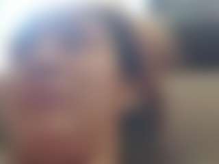 karlapum's Live Sex Cam Show