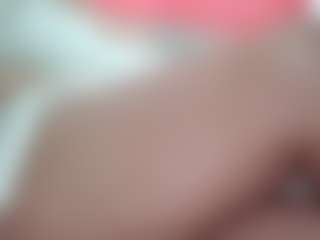 karlapum's Live Sex Cam Show
